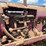 farmall-f-20-image-48