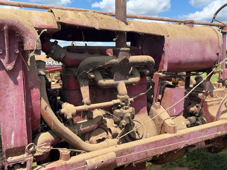 farmall-f-20-image-48