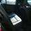 2014-ford-taurus-awd-4dr-sedan-image-15