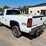 2005-gmc-sierra-2500hd-image-3