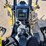 2020-caterpillar-150-awd-image-8