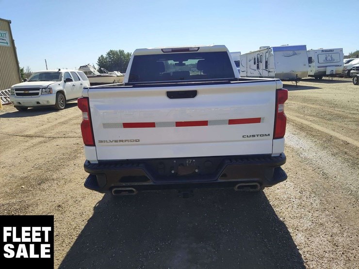 2021-chevrolet-silverado-1500-image-16