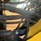 volvo-l90f-image-24
