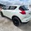 2011-nissan-juke-image-4