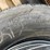 truck-tires-hub-caps-and-differntial-image-3