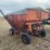 mccurdy-seed-wagon-image-1
