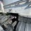 1998-r/s-dump-image-9