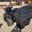 craftsman-dys4500-image-7