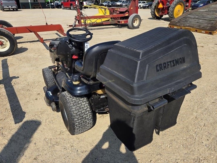 craftsman-dys4500-image-7
