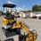 yanmar-ire20-mini-excavator-image-3