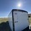 2014-mirage-trailers-24-ft-image-6