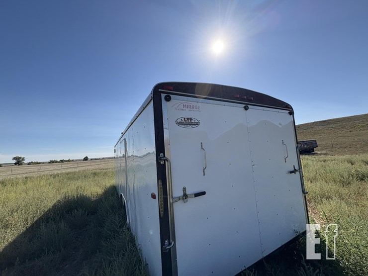 2014-mirage-trailers-24-ft-image-6