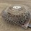 10-rake-wheels-image-2