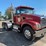 2003-mack-granite-cv713-image-7