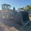 volvo-l90f-image-4