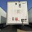 2014-wabash-t/a-53ft-dry-van-trailer-image-20