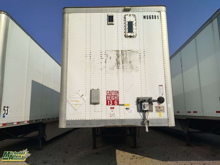 2014-wabash-t/a-53ft-dry-van-trailer-image-20