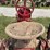 farmall-f-12-image-34