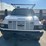 #2802-•-2005-chevrolet-c4500-service-truck-(twin-lakes,-wi)-(has-il-title)-image-2
