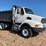 2005-sterling-lt9500-image-7