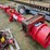 #317-•-pipe-co-inc-d6-32-pile-driver-image-7