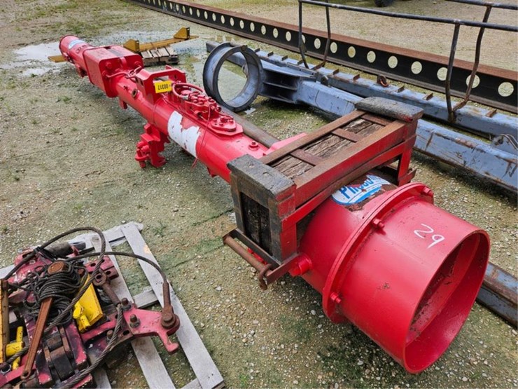 #317-•-pipe-co-inc-d6-32-pile-driver-image-7