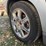 chrysler-pacifica-image-5