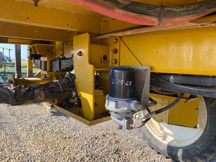 1997-rogator-854-image-19