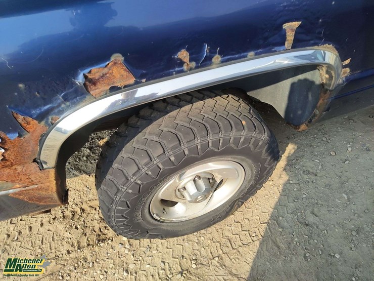 2001-dodge-ram-1500-image-22