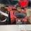 ventrac-3400y-image-13