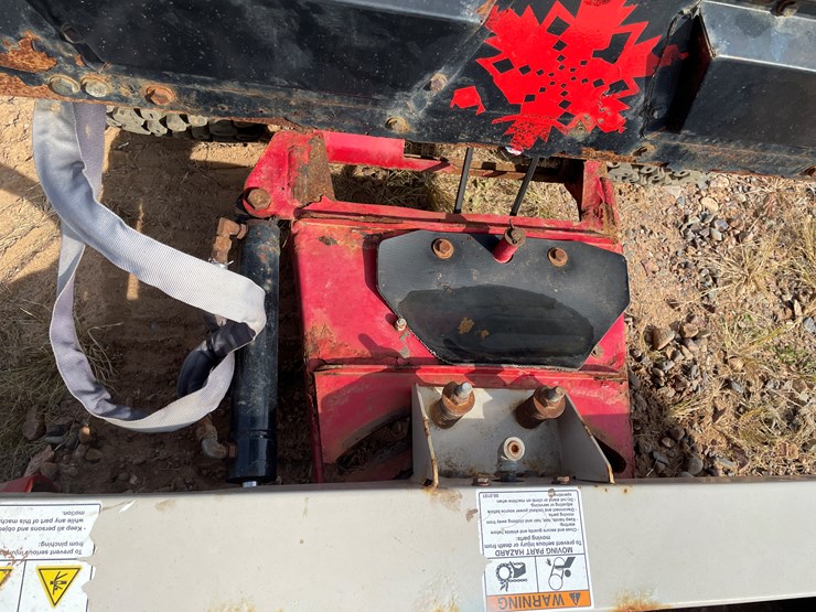 ventrac-3400y-image-13