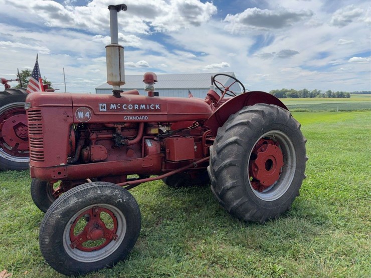 mccormick-w-4-standard-image-9