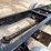 2013-kenworth-t370-image-46