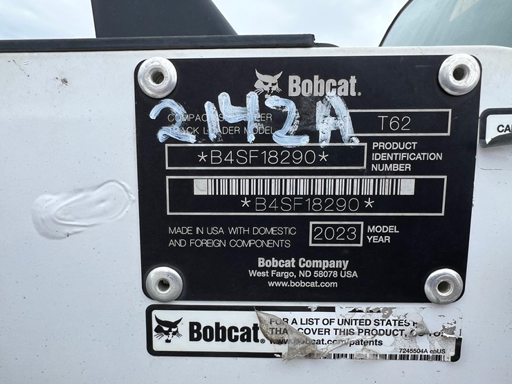 2023-bobcat-t62-image-9