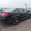 2015-ford-taurus-awd-4dr-sedan-image-4