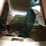 skip-jack-image-6