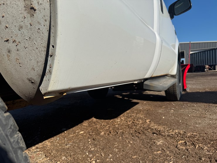 2003-ford-f250-xl-image-19