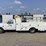 1997-ford-f350-xl-image-2