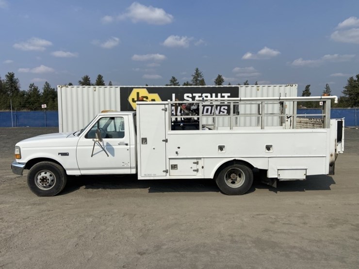 1997-ford-f350-xl-image-2