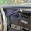 2001-ford-350-image-43