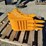 caterpillar-305-image-4