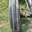mccormick-deering-w-30-image-19