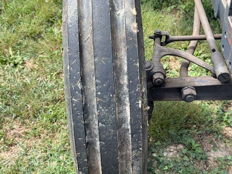 mccormick-deering-w-30-image-19