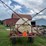 field-sprayer-image-4