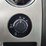 2014-ford-f150-image-11