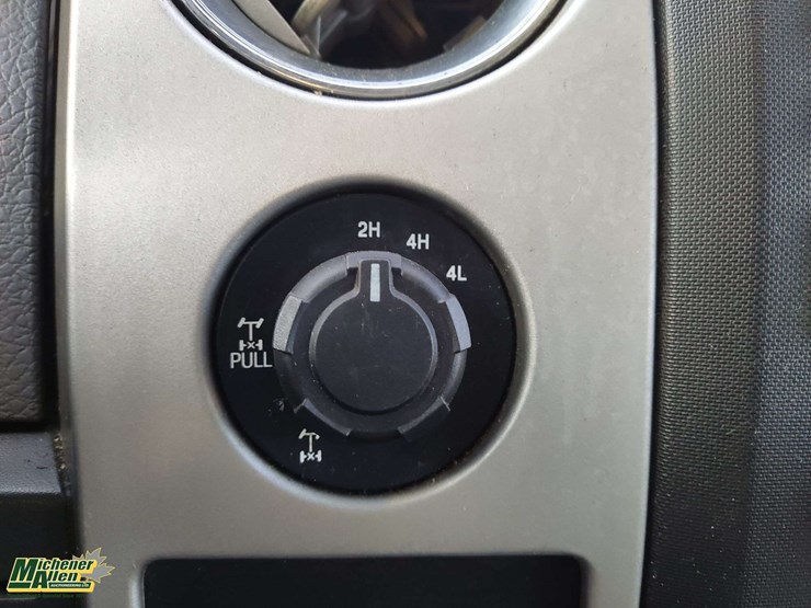 2014-ford-f150-image-11