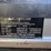 #3240-•-2020-mitsubishi-fuso-canter-truck-(has-wi-title)-(waukesha,-wi)-image-33