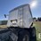 2010-jet-grain-trailer-image-2