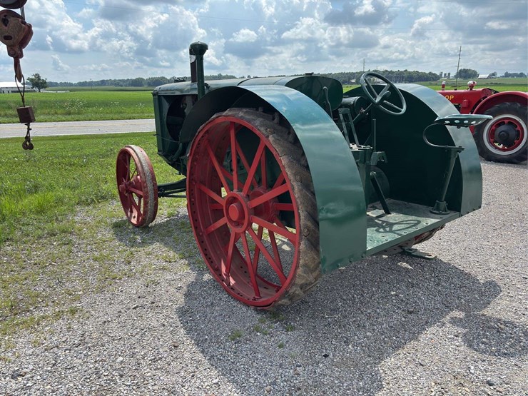 huber-hk-image-5