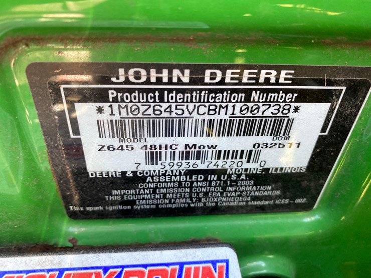 john-deere-z645-image-15